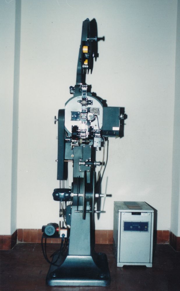 Ingrandisci l'immagine